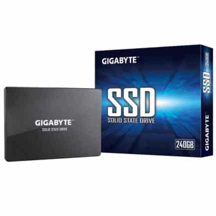 Ssd 2025 240gb sata