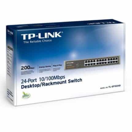 TP-Link Deco X80-5G AX6000 Whole Home Wi-Fi 6 Mesh Gateway, 5G/4G Modem  Router,VoLTE, Mesh tech, 2.5G