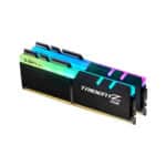 32GB (16Gbx2) G.Skill Trident Z RGB 3600Mhz DDR4 PC-28800 PC