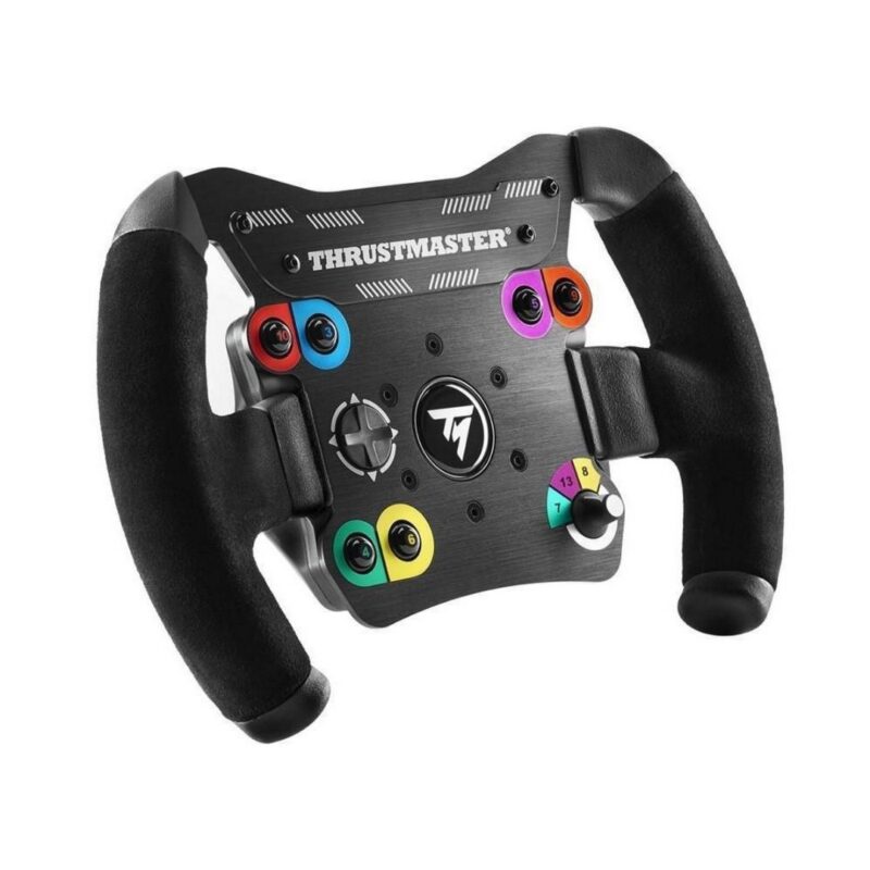 Thrustmaster T.Flight Hotas 4 Joystick - TechNextDay