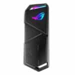 Boitier SSD externe portable Asus ROG Strix Arion S500 USB 3.2