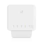 Ubiquiti USW-FLEX UniFi Switch Flex 5 Port Indoor/Outdoor Gigabit