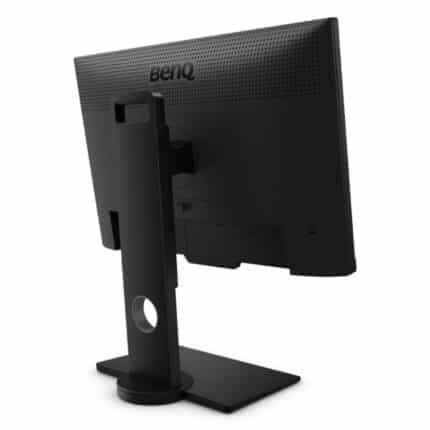 BenQ GW2283 21.5'' Full HD IPS 60Hz Monitor - TechNextDay