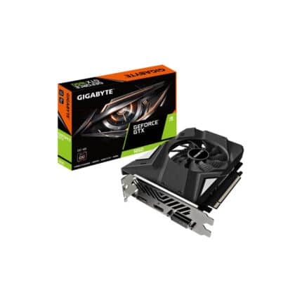 ASUS TUF NVIDIA GeForce RTX 4080 OC 16GB Graphics Card - 16 GB GDDR6X -  2.60 GHz Boost Clock - 256 bit Bus Width - PCI Express 4.0 - DisplayPort 