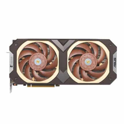 MSI NVIDIA GeForce RTX 4080 16GB VENTUS 3X OC 16GB DDR6X PCI