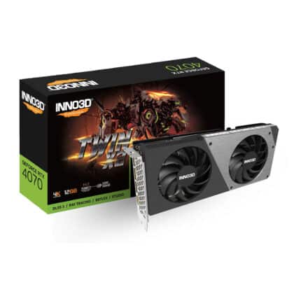 Palit Products - GeForce RTX™ 4080 JetStream 