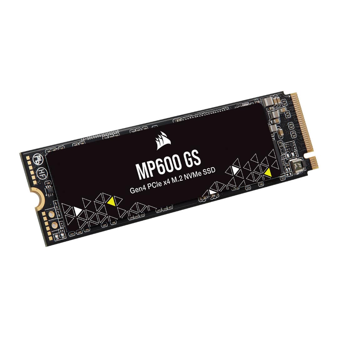 Ssd 1tb sale m2 nvme