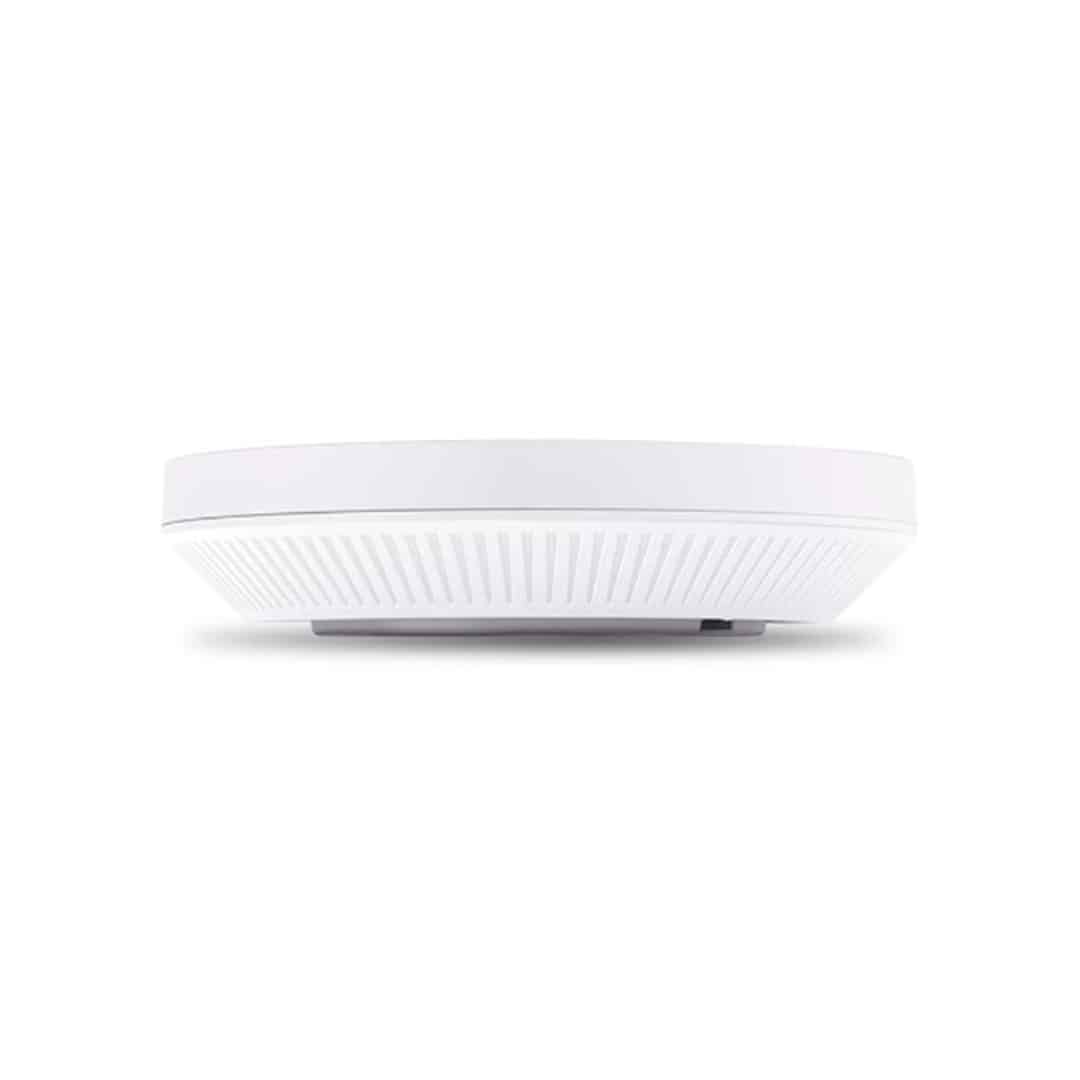 TP-Link Omada EAP620 HD AX1800 Ceiling Mount WiFi 6 Access Point -  TechNextDay