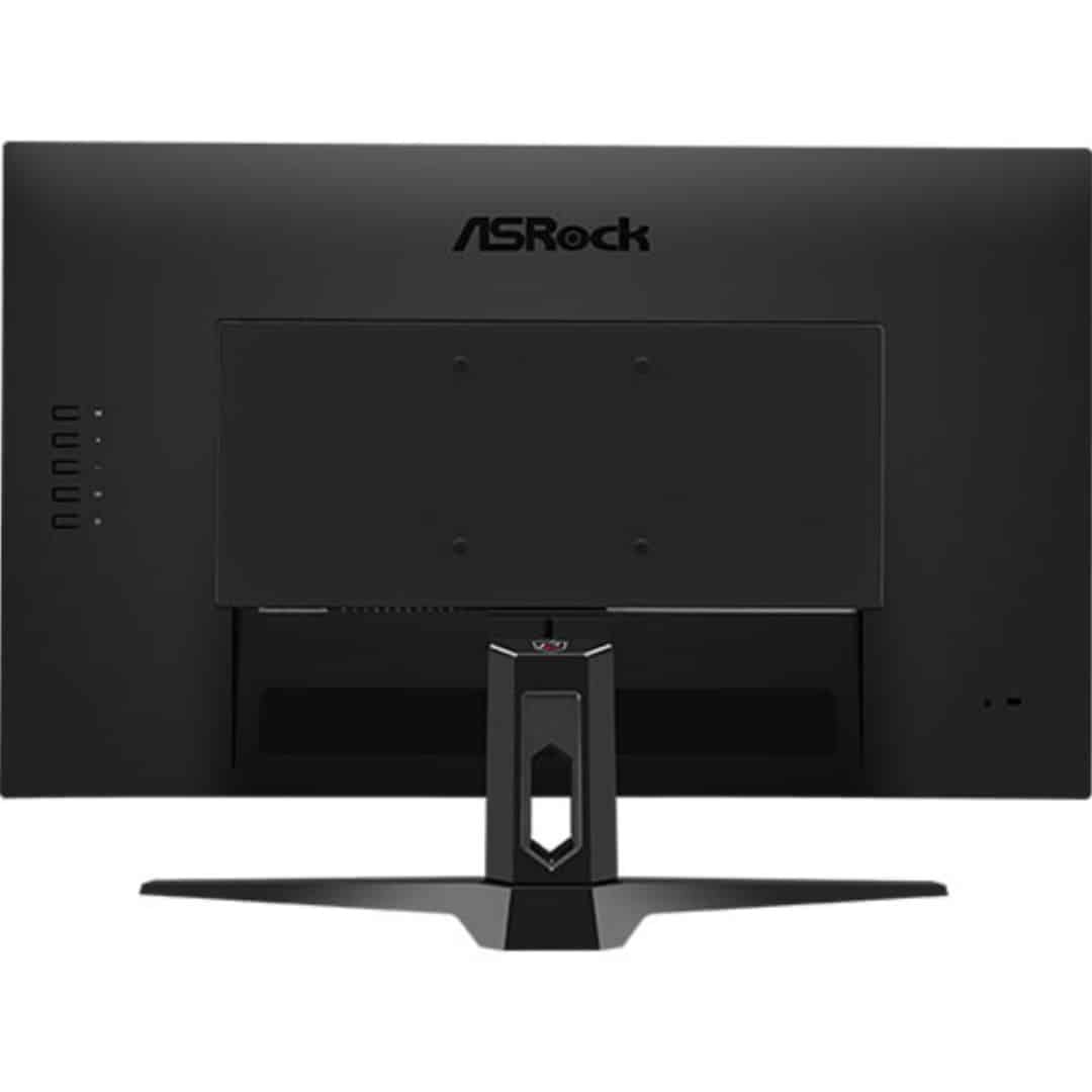 MONITOR ASROCK 32 PULGADAS, PG32QF2B GAMING, PUERTO 2 HDMI