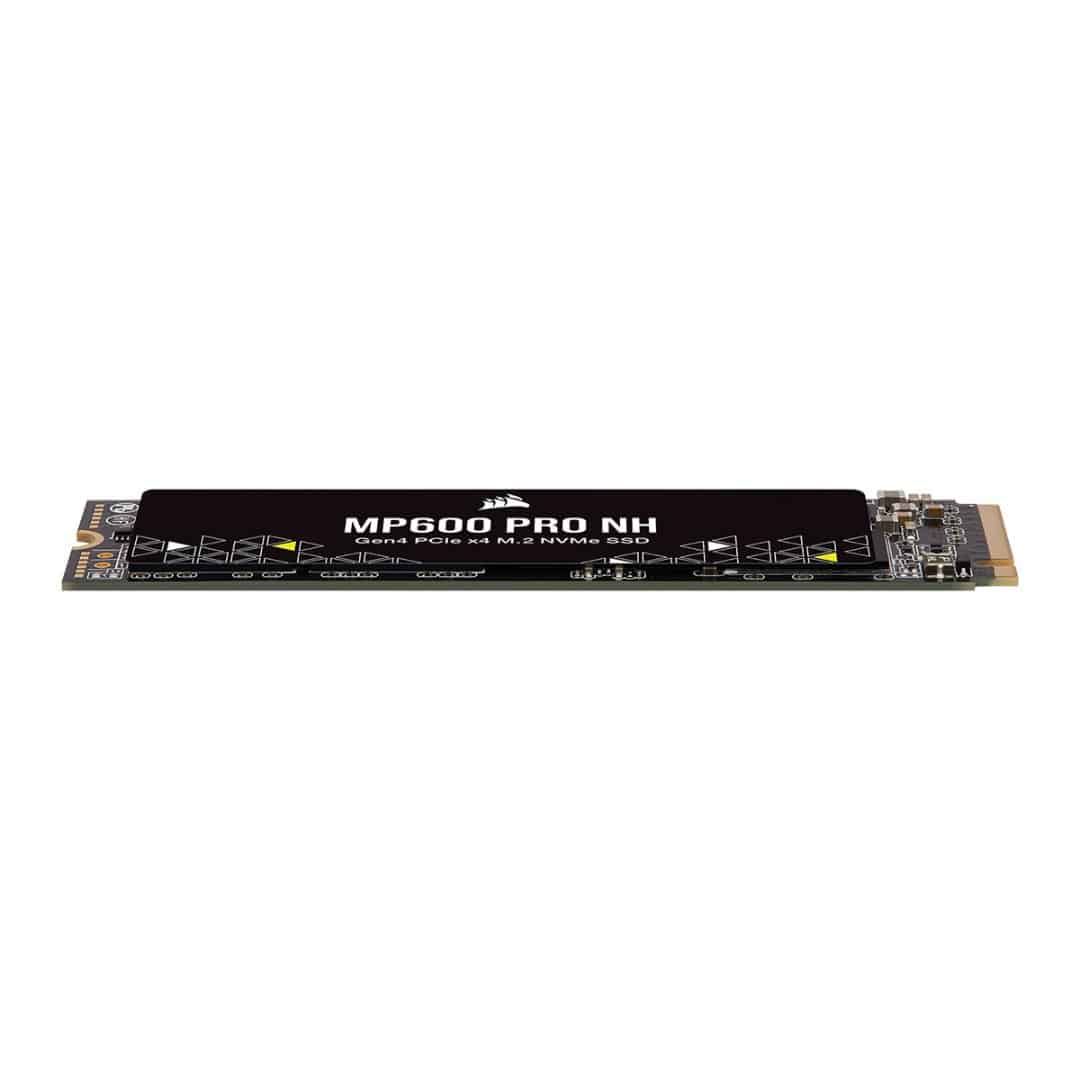 Corsair MP600 PRO Gen4 1TB PCIe 7000MB/s