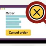 cancel-order