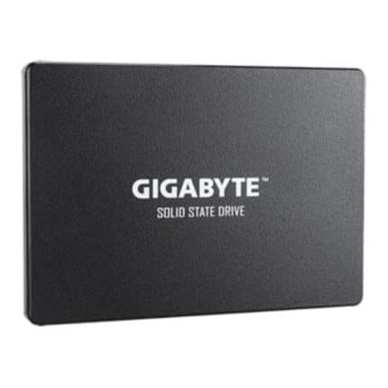 Ssd 1tb hot sale sata 2.5