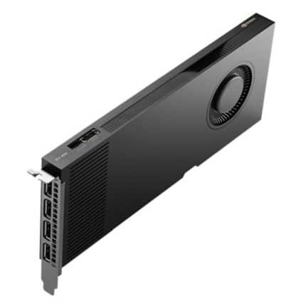 Nvidia hot sale quadro prices