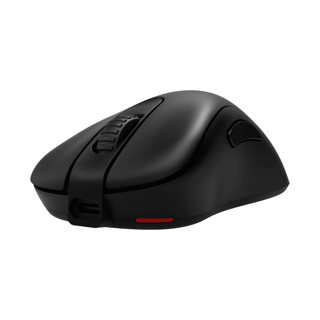 BenQ ZOWIE EC3-CW Wireless Gaming Mouse For Esports - Small