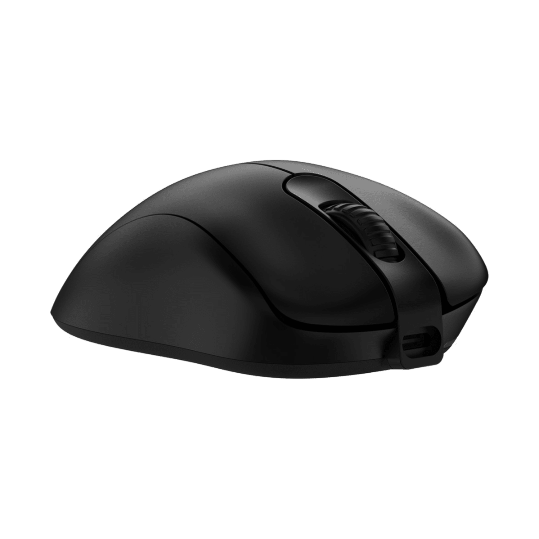 BenQ ZOWIE EC3-CW Wireless Gaming Mouse For Esports - Small