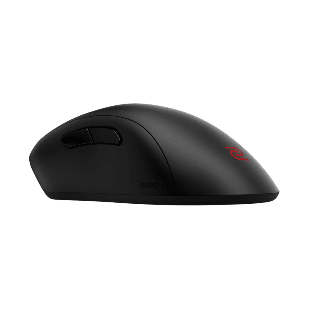 BenQ ZOWIE EC3-CW Wireless Gaming Mouse For Esports - Small