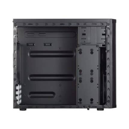 FD-CA-CORE-1100-BL