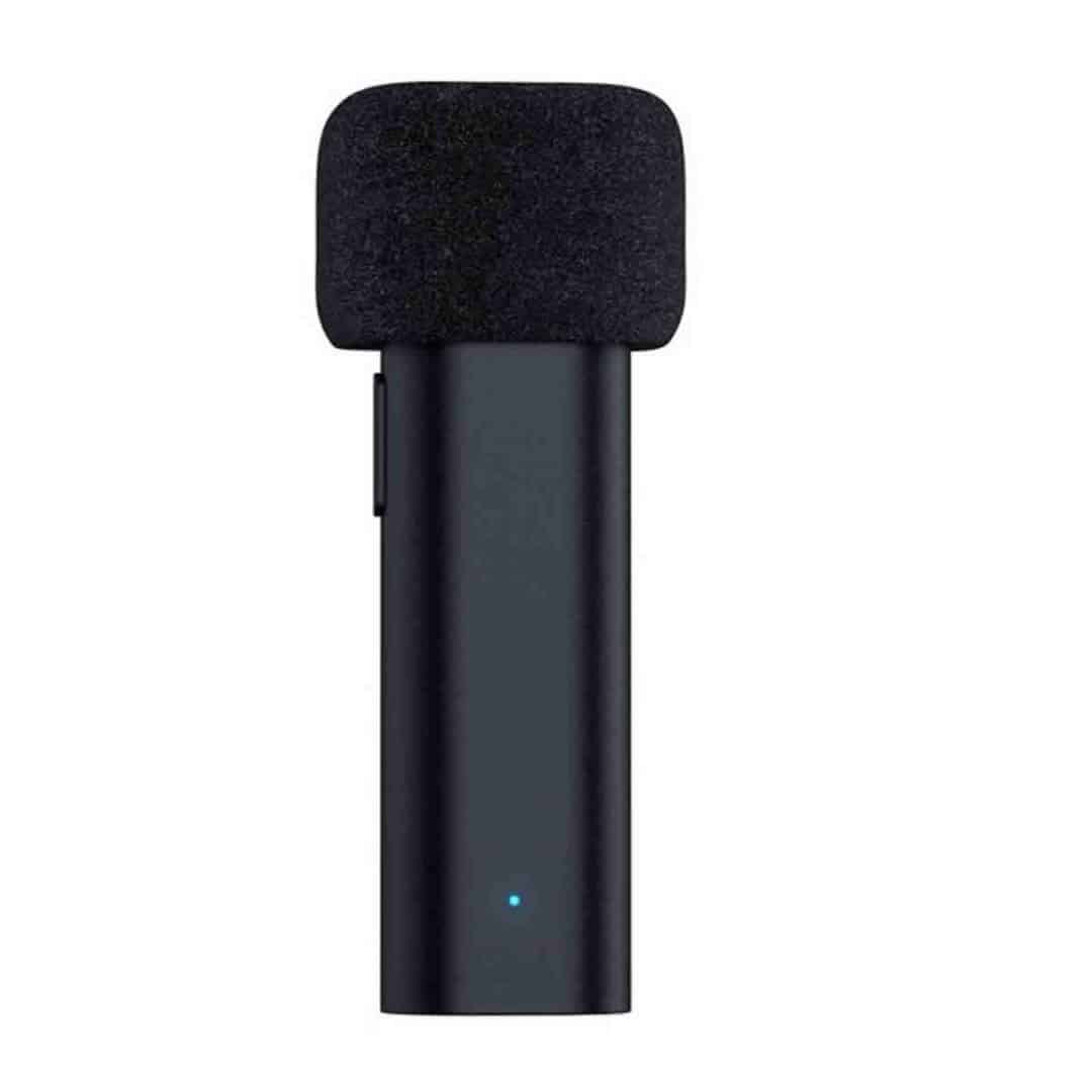 Razer Seiren BT Bluetooth Microphone for Mobile Streaming