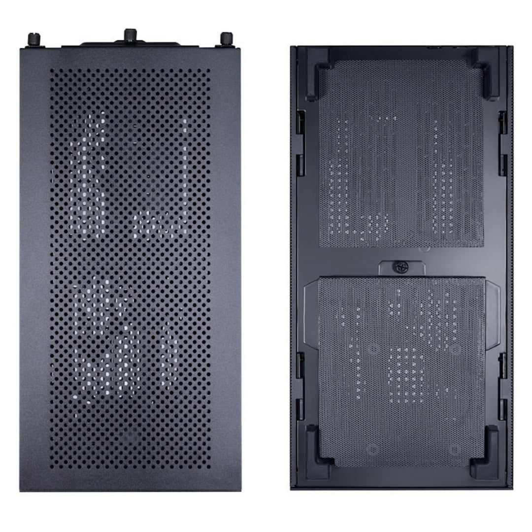 Lian Li Q58X2 LED Strip Kit For Q58 Mini-ITX Case