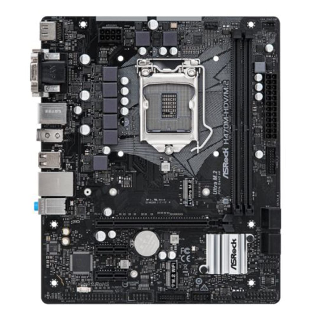 Asrock b450 clearance pro4 socket am4