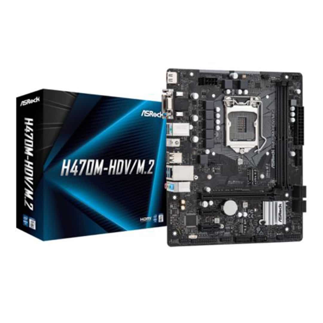 Asrock b450 pro4 on sale motherboard