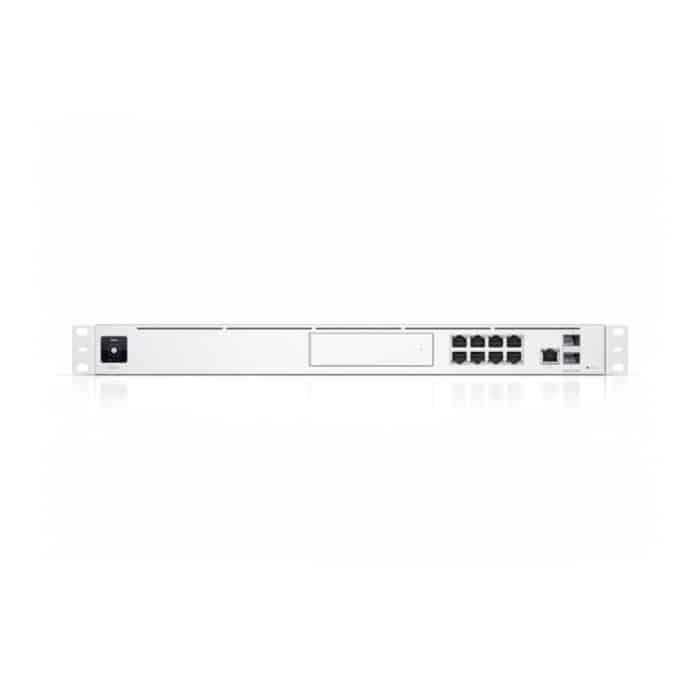 UniFi Dream Machine Pro UDM-PRO