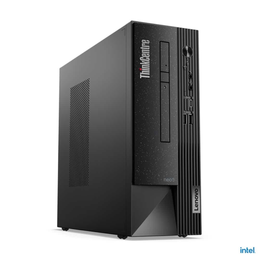 Lenovo ThinkCentre Neo 50s SSF PC