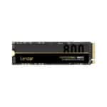Lexar NM800 1Tb M.2 NVMe SSD