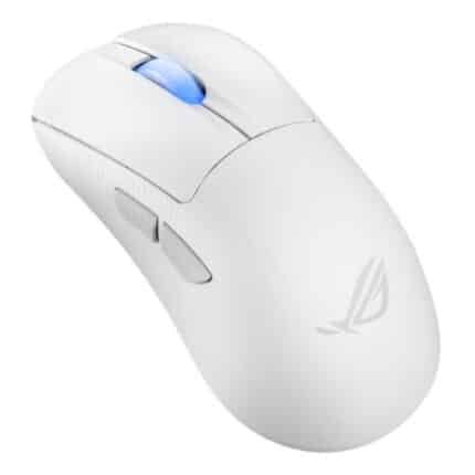 Asus ROG KerisII Lightweight Gaming Mouse