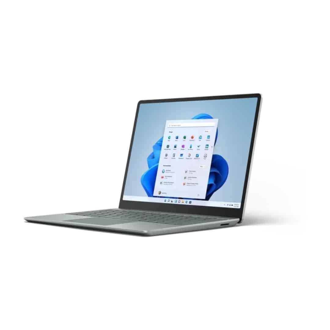 秋の新作Surface Go / 8GB / 128GB / Windows11 Windowsタブレット本体