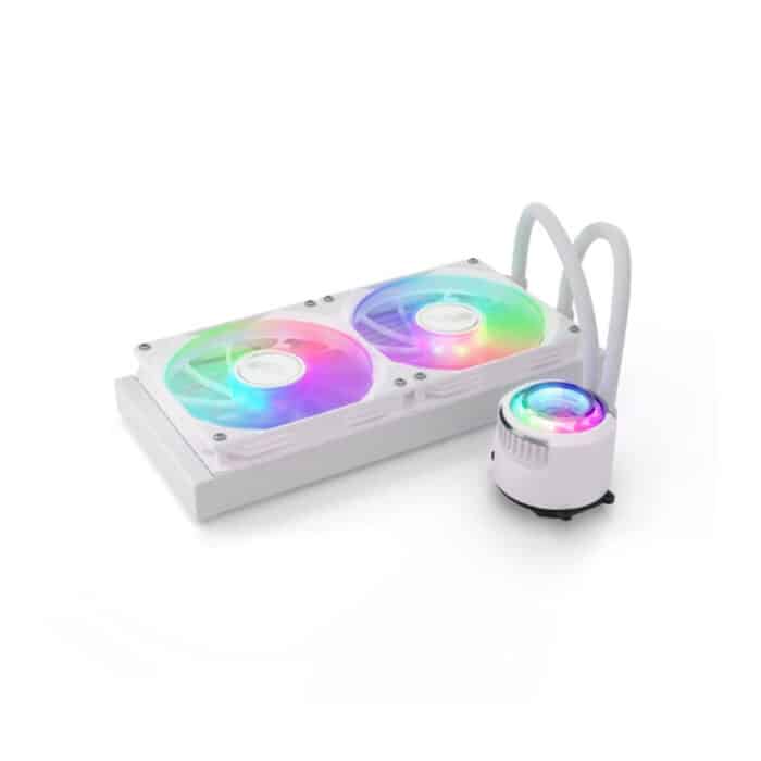 VK-AIOJR280W