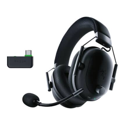 RZ04-04530300-R3M1