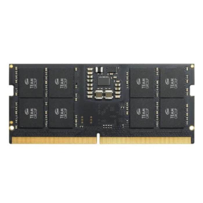 TED532G5600C46A-S01