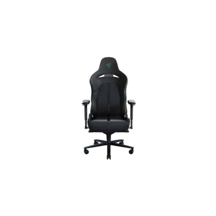 RZ38-03720100-R3G1