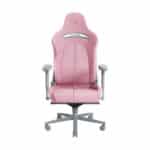 Razer Enki Quartz Pink Gaming Chair TechNextDay