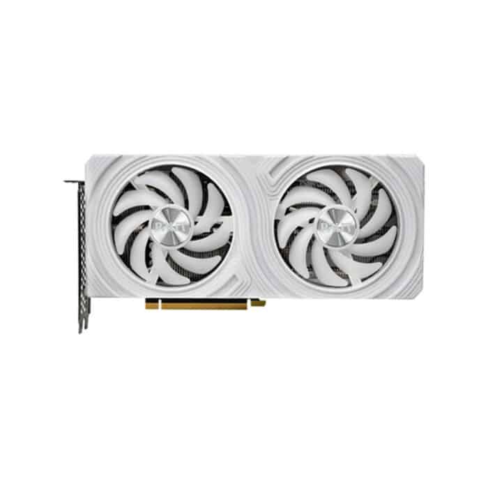 NE6406T019P1-1048L
