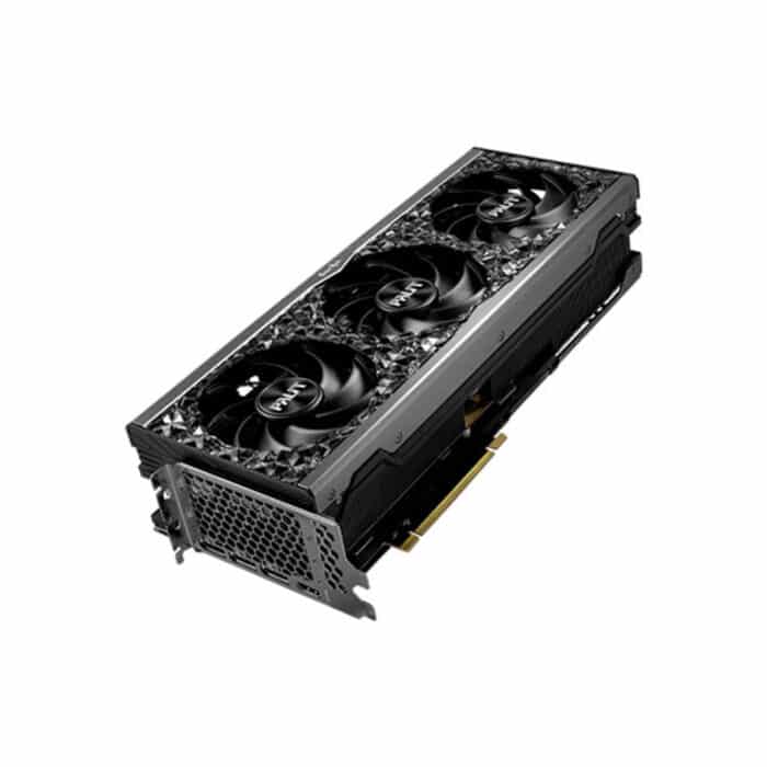 NED47TS019T2-1020Q
