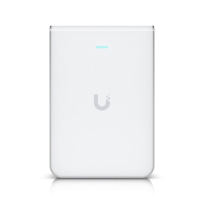 U7-PRO-WALL