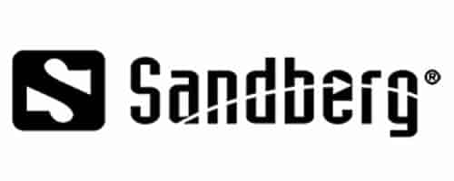 SANDBERG