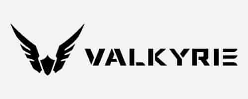 Valkyrie