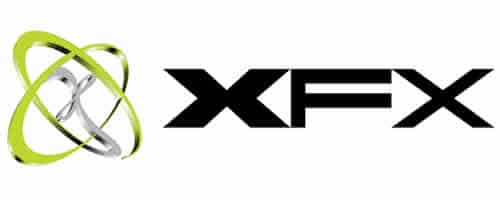 XFX