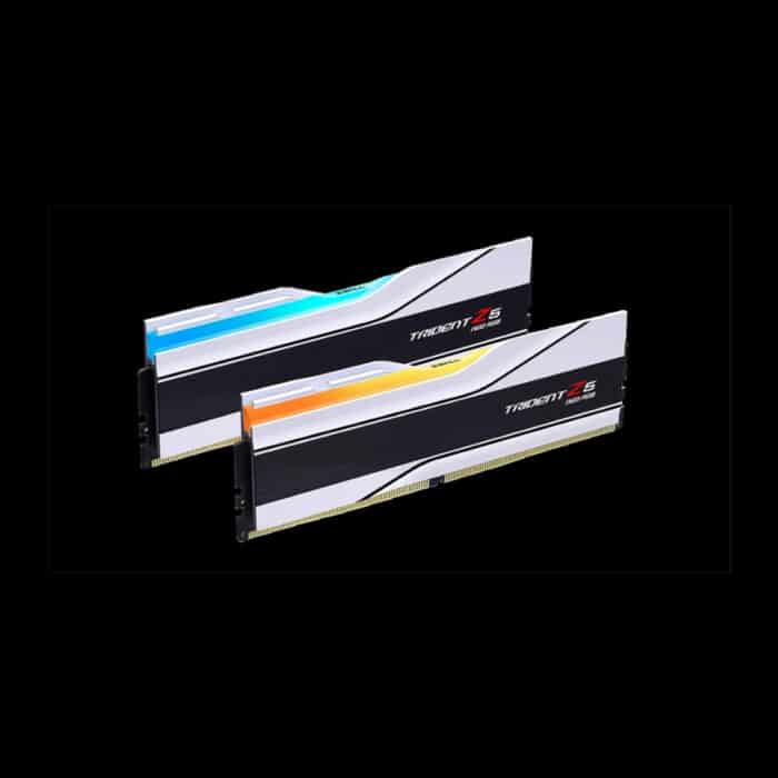 F5-6000J3036F16GX2-TZ5NRW