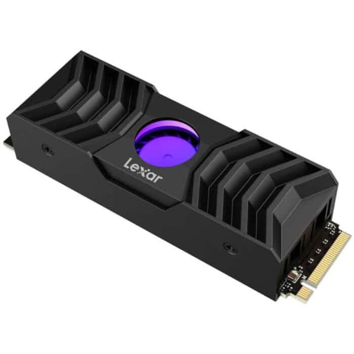 LNM1090001T-RNANG