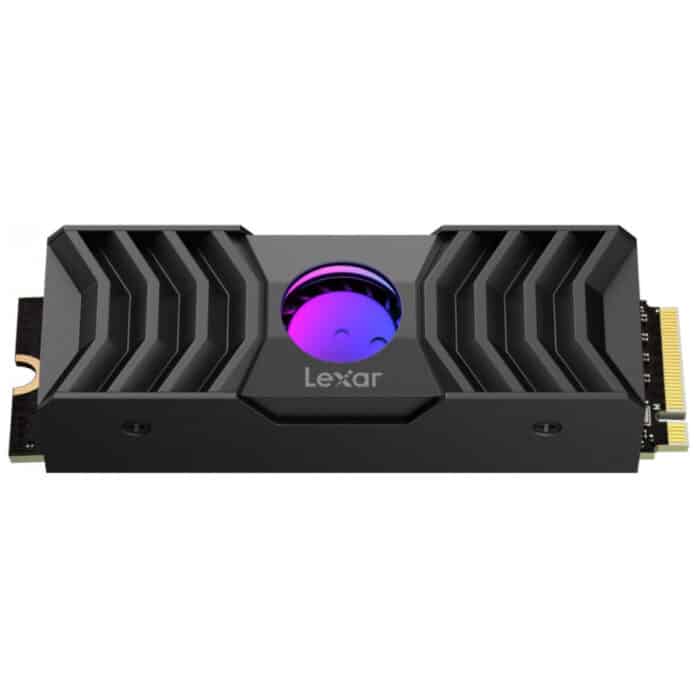 LNM1090001T-RNANG