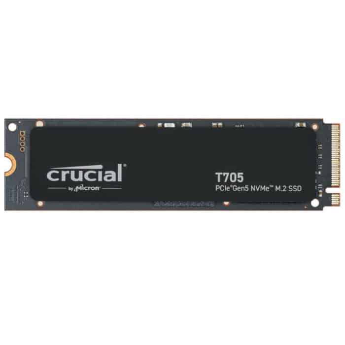 CT1000T705SSD3