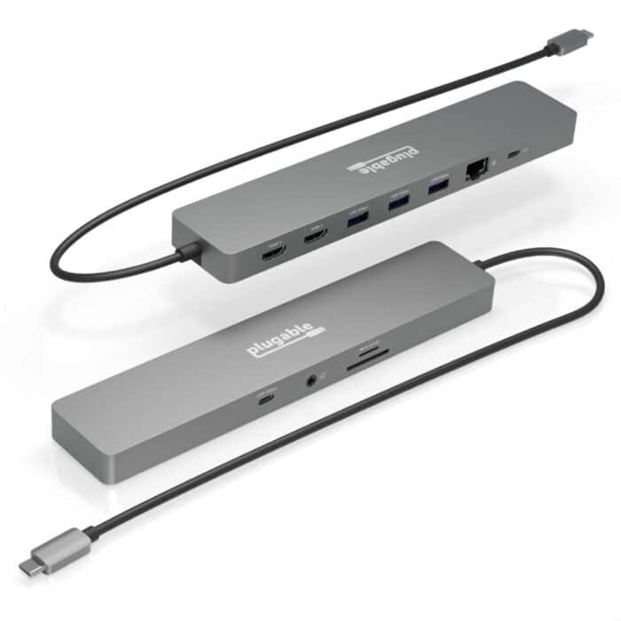 USBC-11IN1E