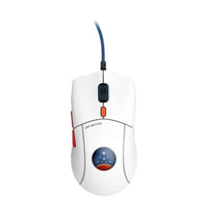 MS-001NW-04