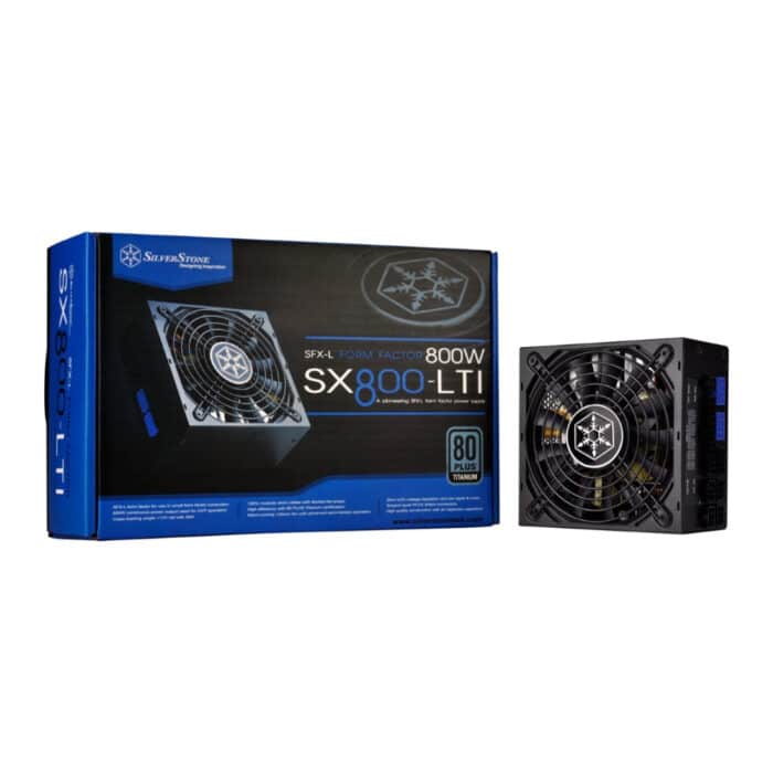 SX800-LTI v1.2 U