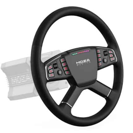 RS060