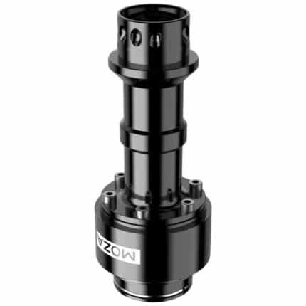 RS061